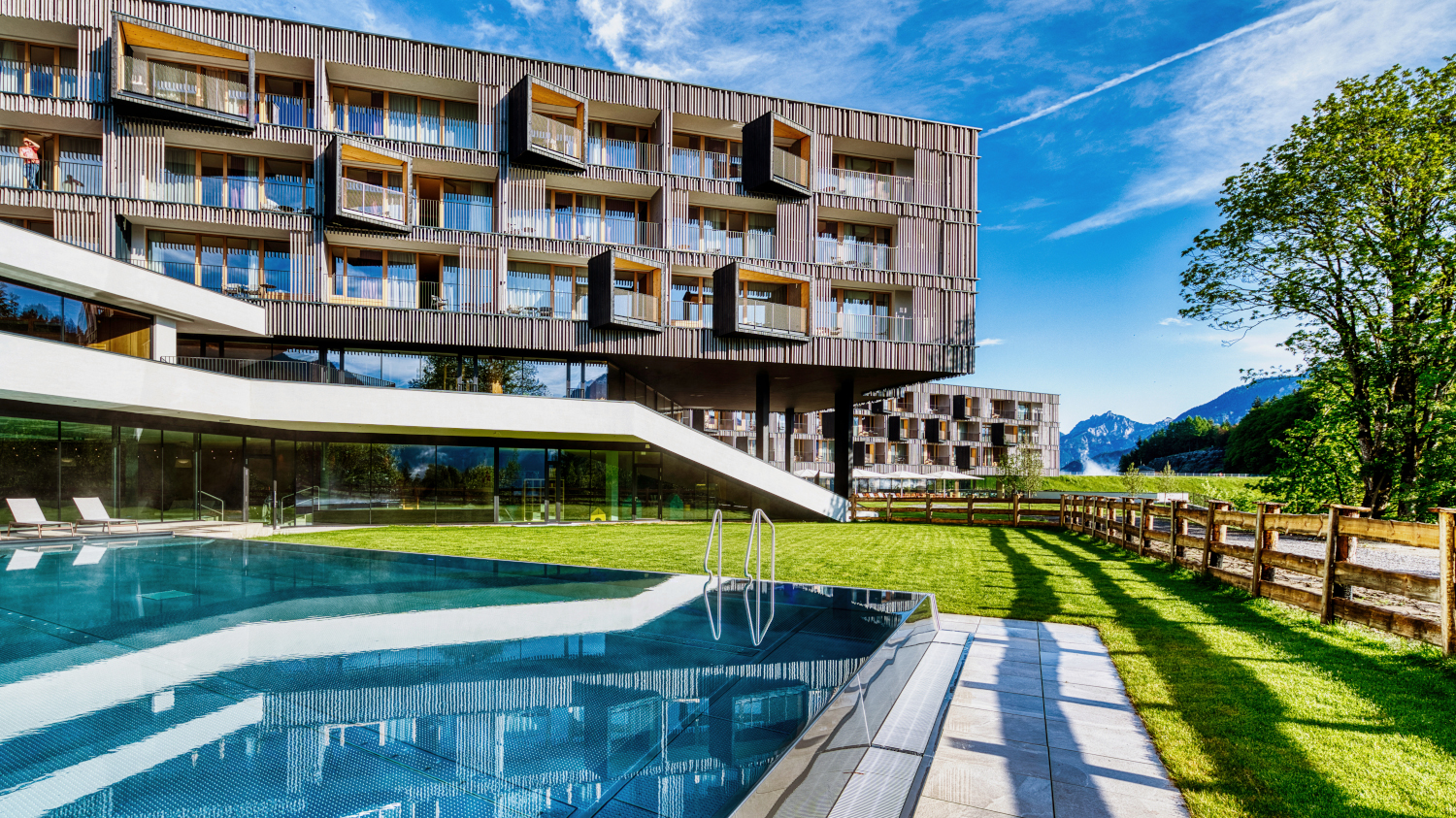 Falkensteiner Hotels & Resorts