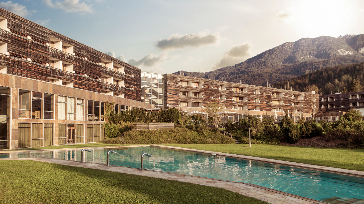 Falkensteiner Hotels & Resorts