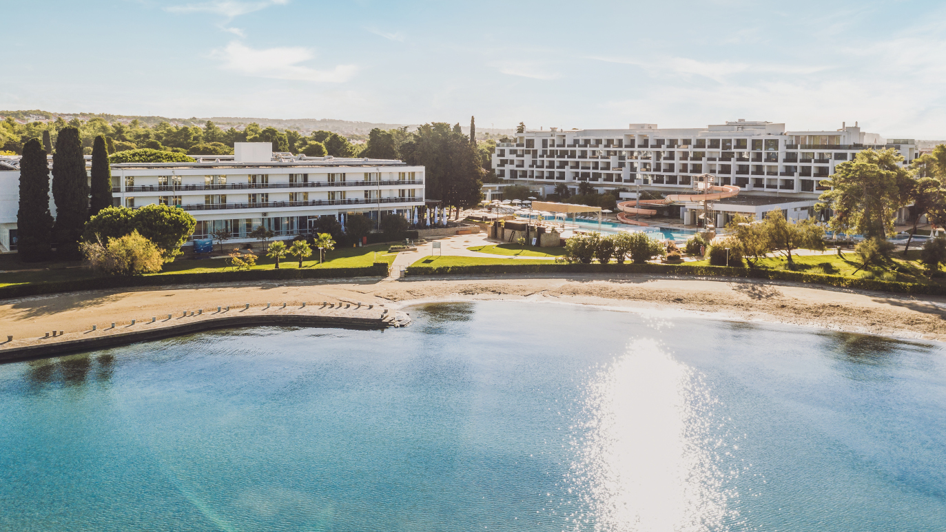 Falkensteiner Hotels & Resorts