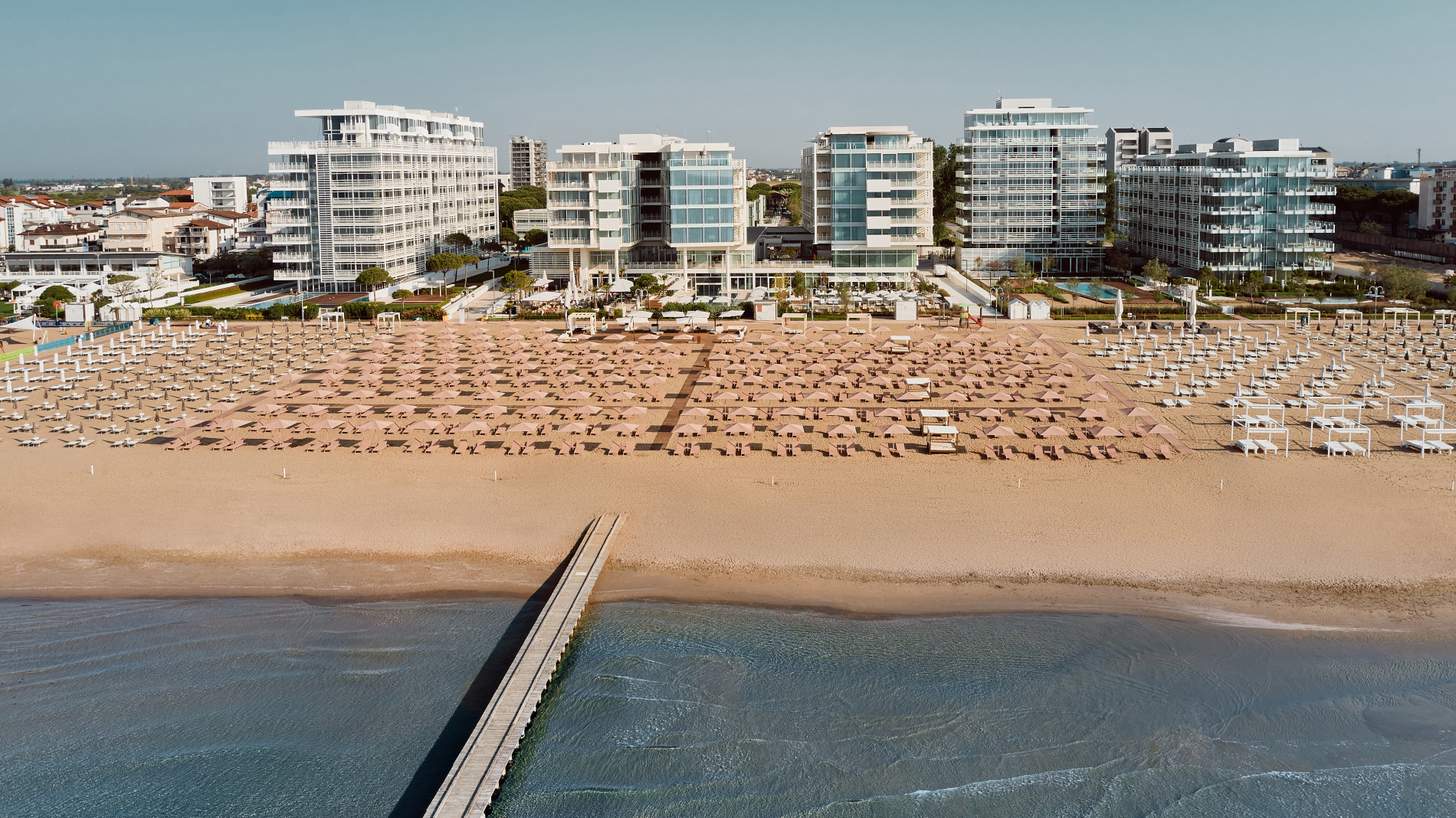 Falkensteiner Hotels & Resorts